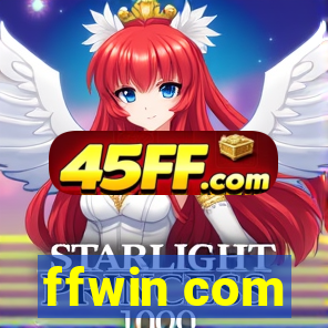 ffwin com